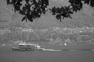 holiday home in Lake maggiore late availability