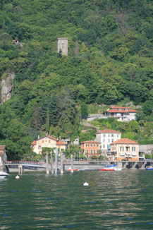 Lago Maggiore Late availability